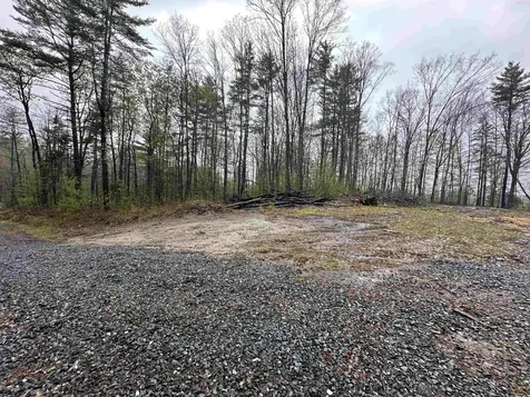 465 George Hill Road Enfield NH 03748