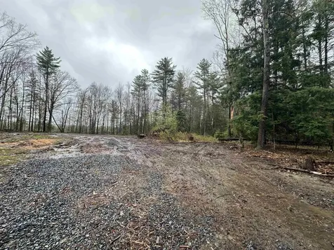 465 George Hill Road Enfield NH 03748