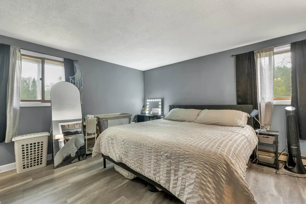 150 Farrarville Road Belmont NH 03220