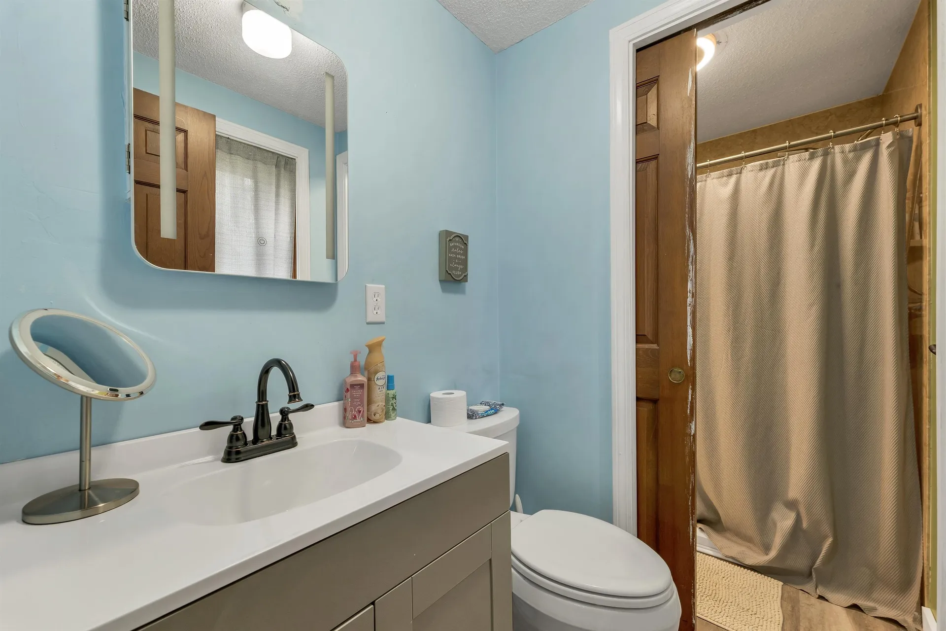 150 Farrarville Road Belmont NH 03220