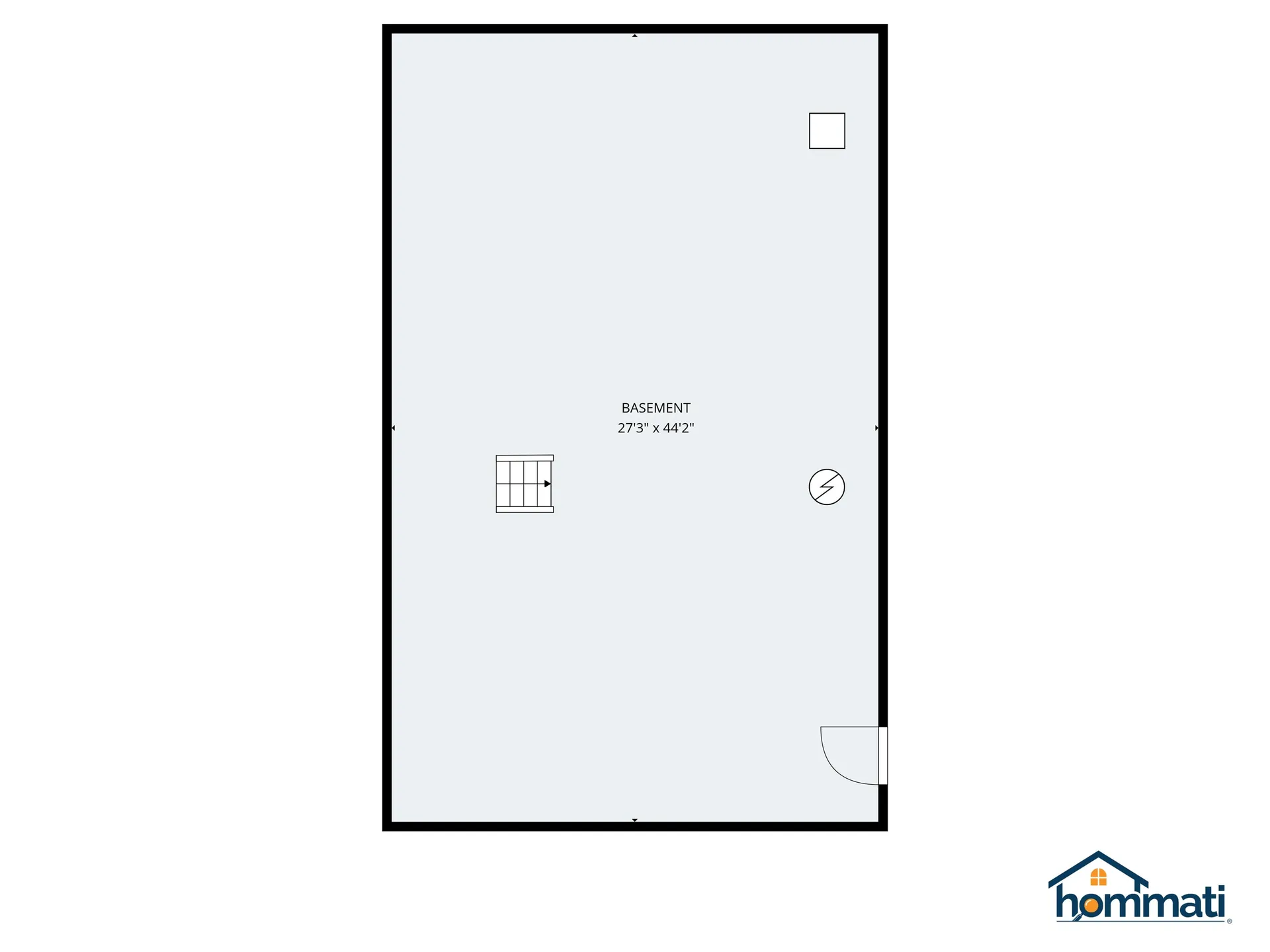 150 Farrarville Road Belmont NH 03220