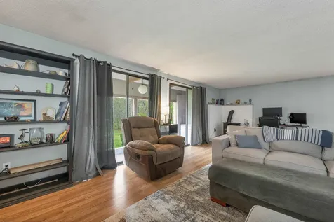 150 Farrarville Road Belmont NH 03220