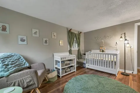 150 Farrarville Road Belmont NH 03220