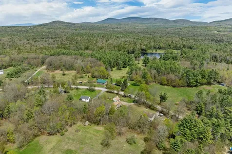 150 Farrarville Road Belmont NH 03220