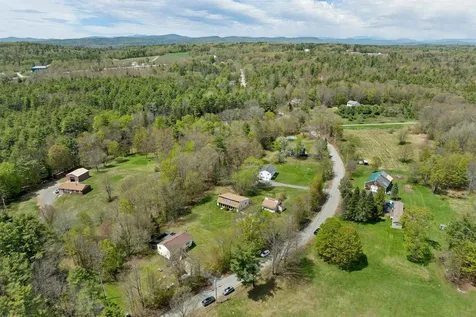 150 Farrarville Road Belmont NH 03220
