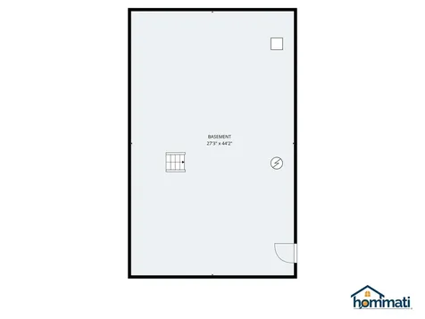 150 Farrarville Road Belmont NH 03220
