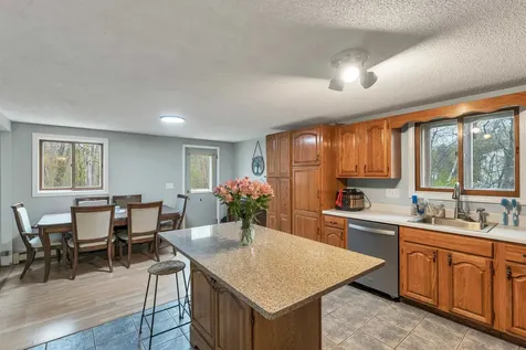 150 Farrarville Road Belmont NH 03220
