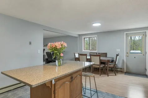 150 Farrarville Road Belmont NH 03220
