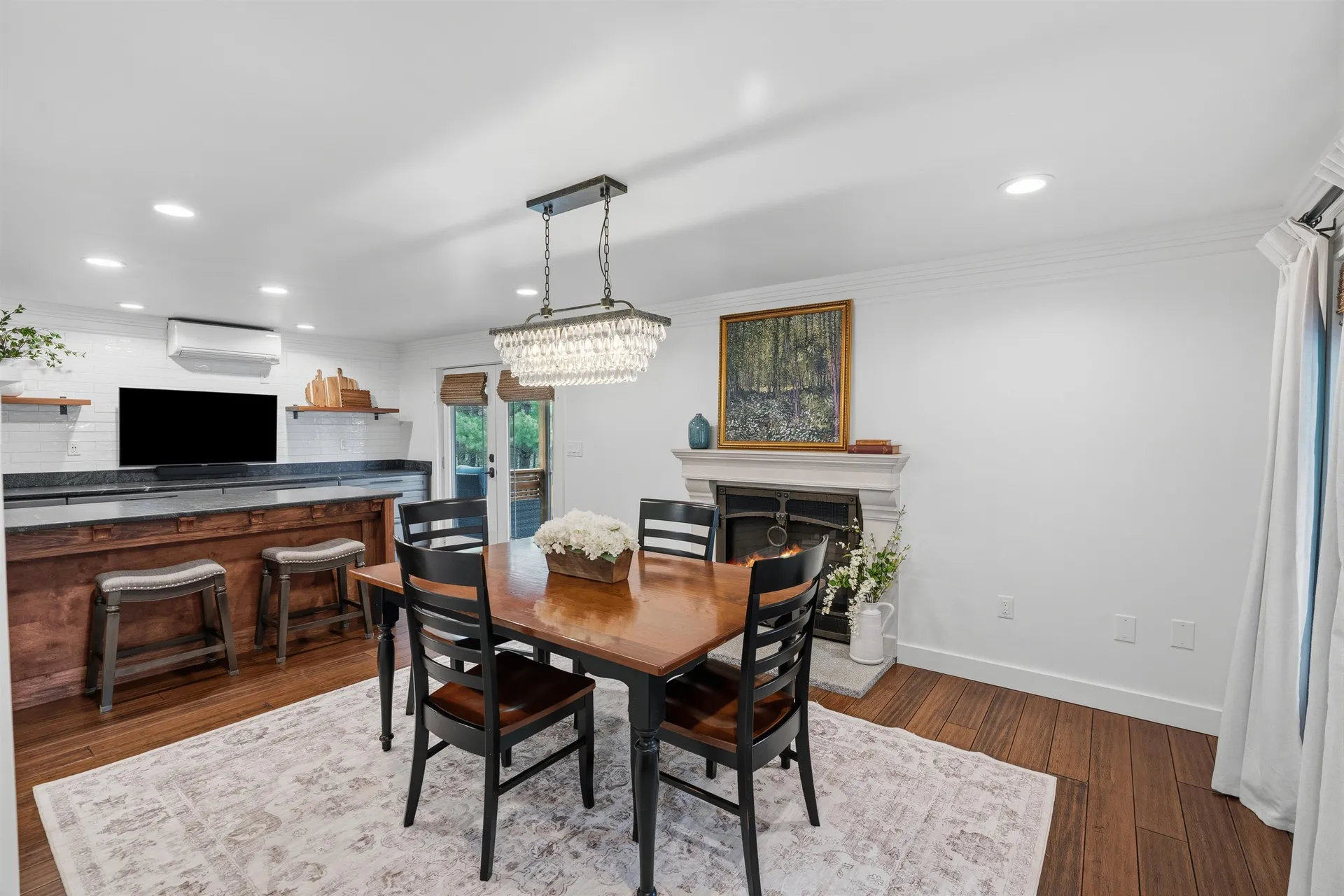 158 Pinecrest Road Litchfield NH 03052