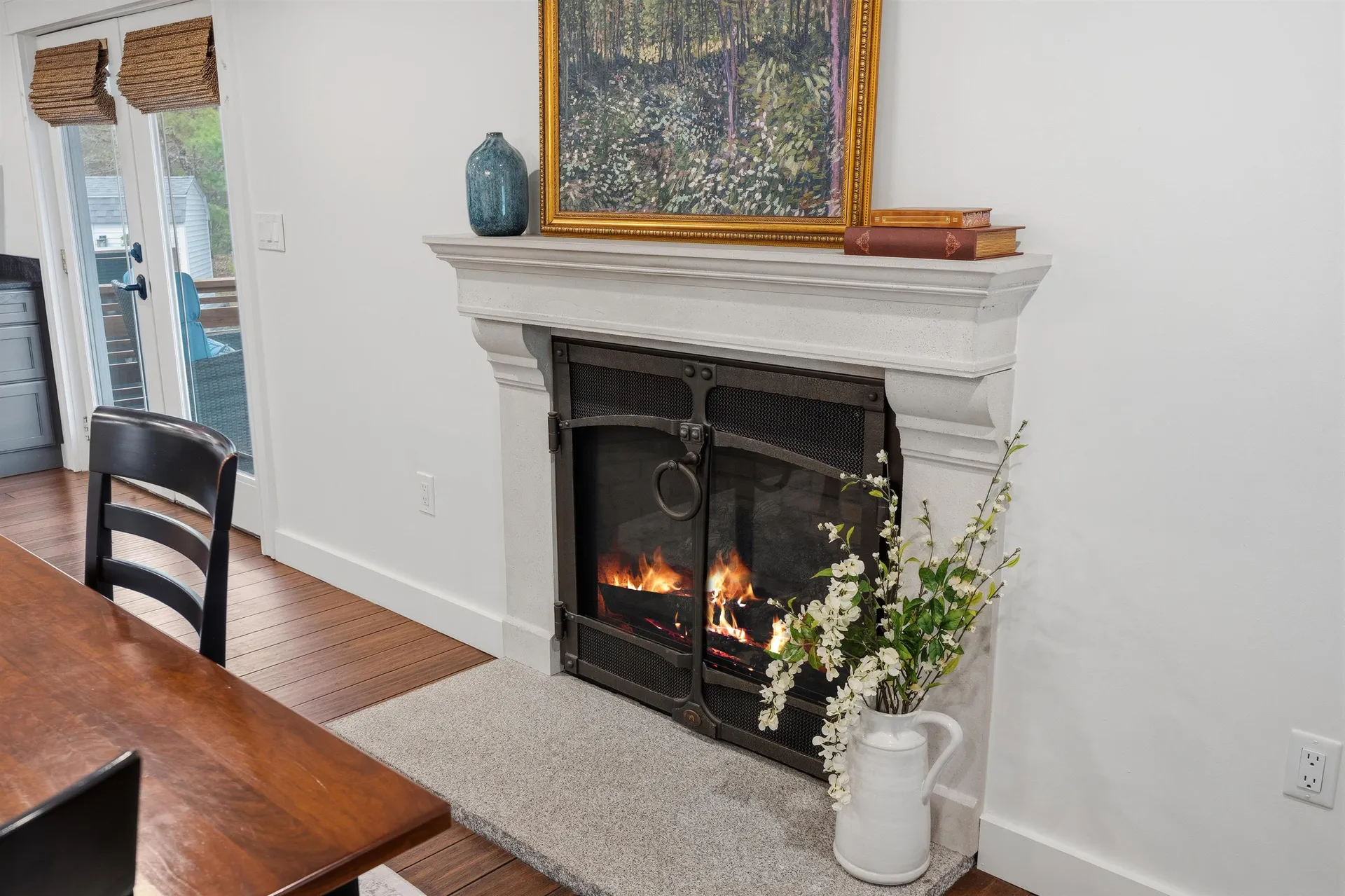 158 Pinecrest Road Litchfield NH 03052