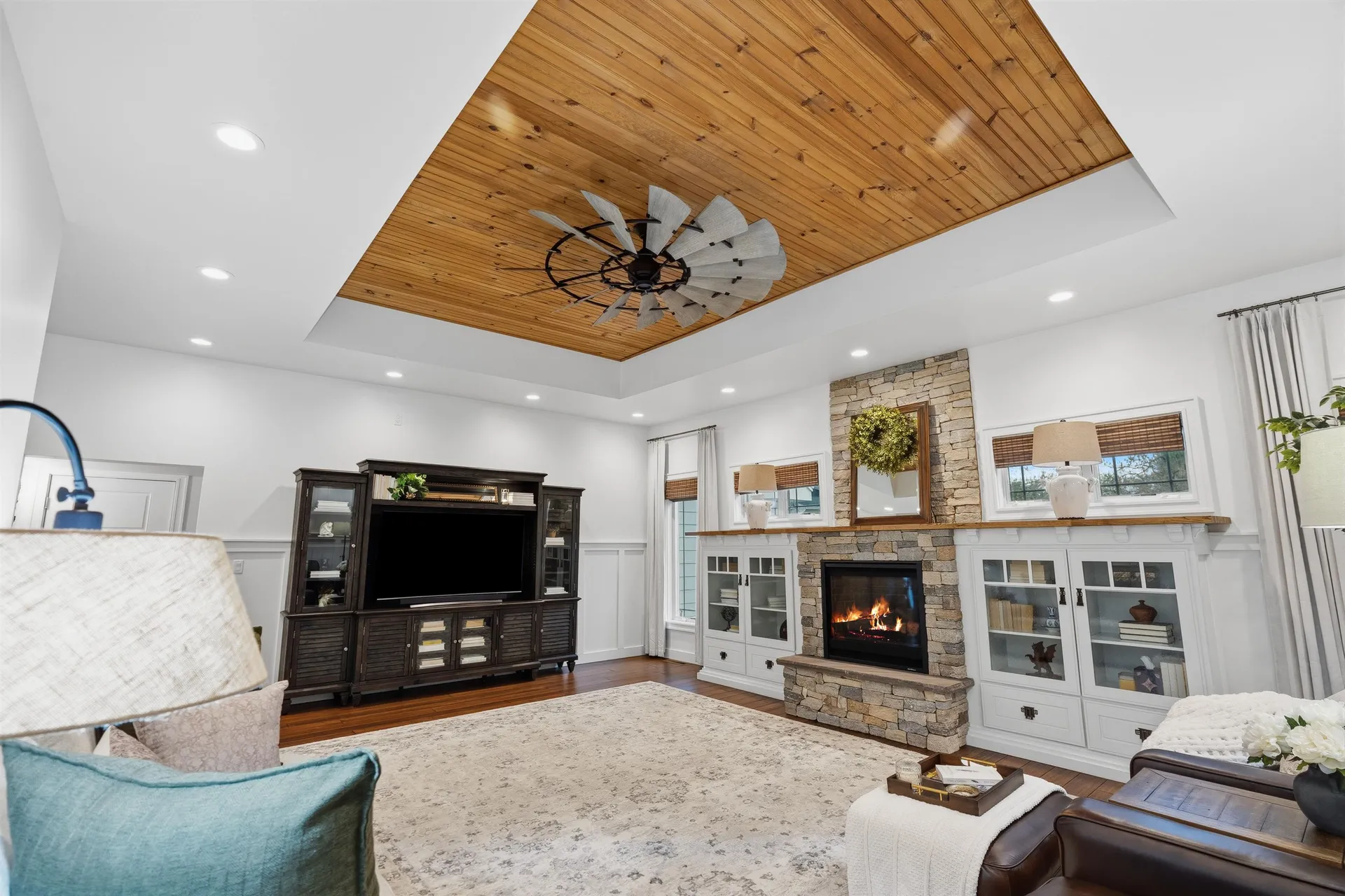 158 Pinecrest Road Litchfield NH 03052