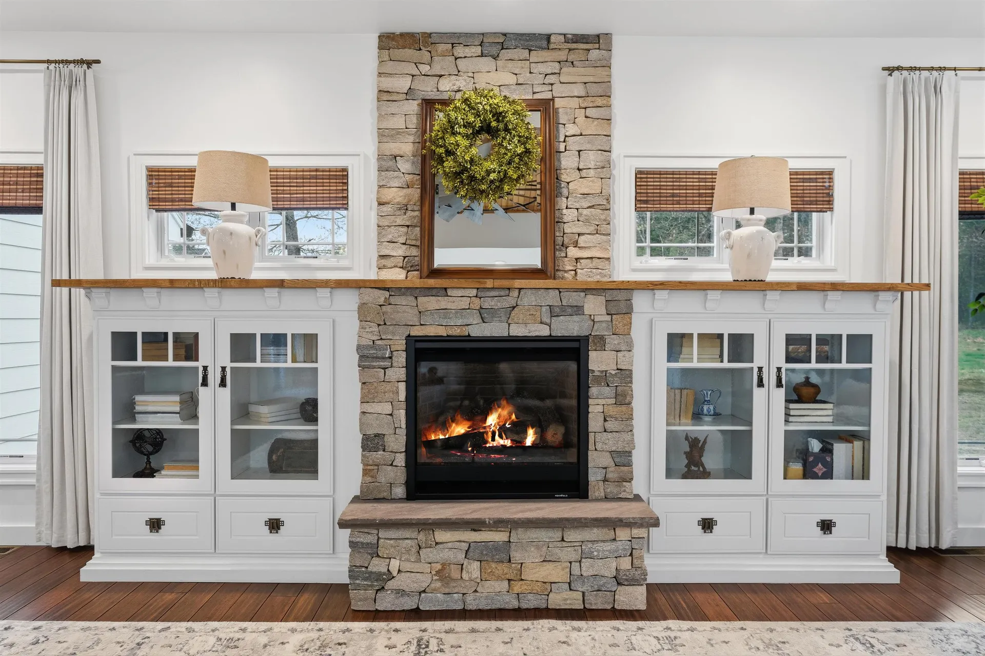 158 Pinecrest Road Litchfield NH 03052