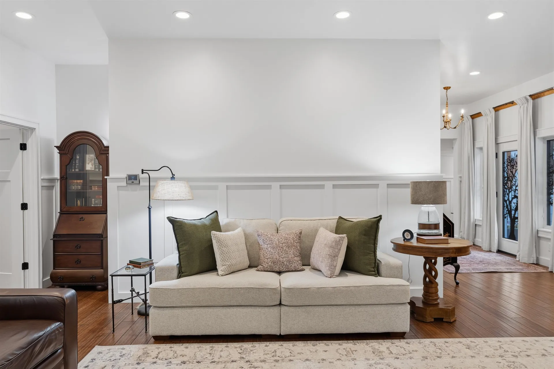 158 Pinecrest Road Litchfield NH 03052