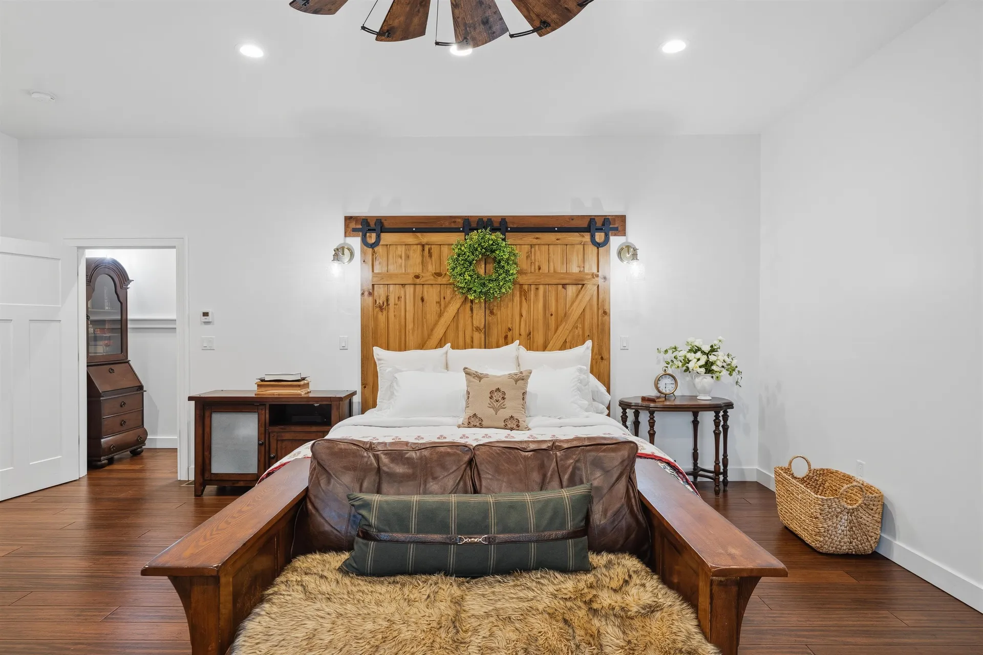 158 Pinecrest Road Litchfield NH 03052