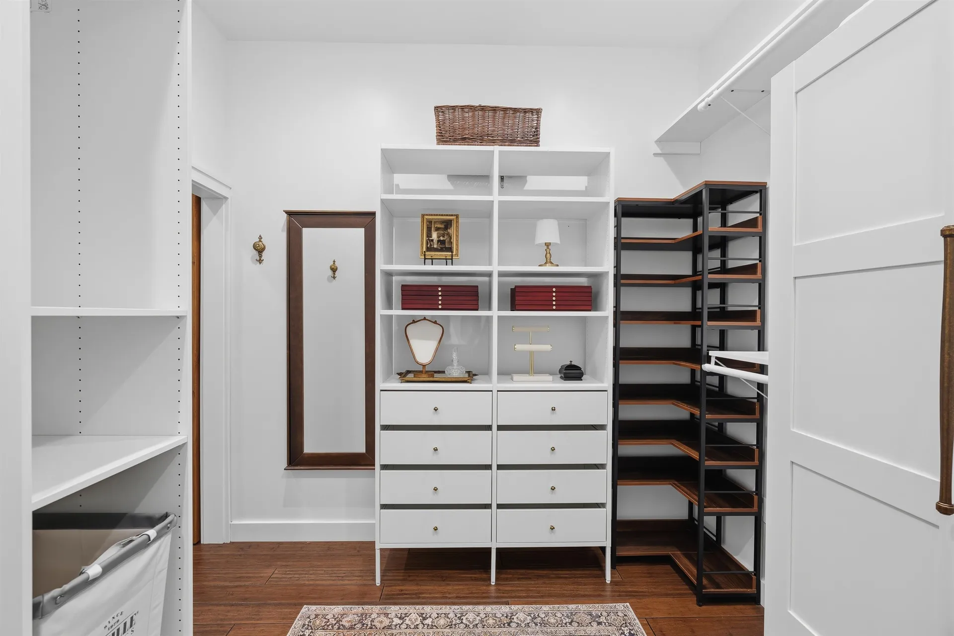 158 Pinecrest Road Litchfield NH 03052