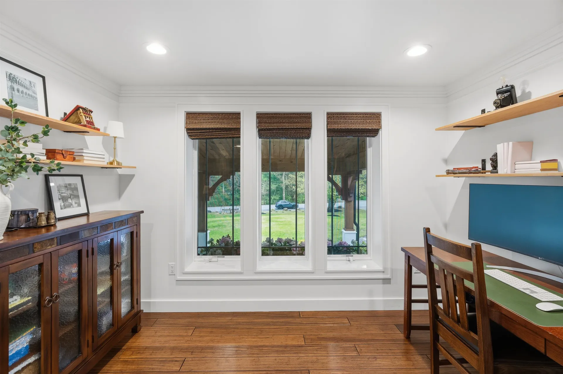 158 Pinecrest Road Litchfield NH 03052