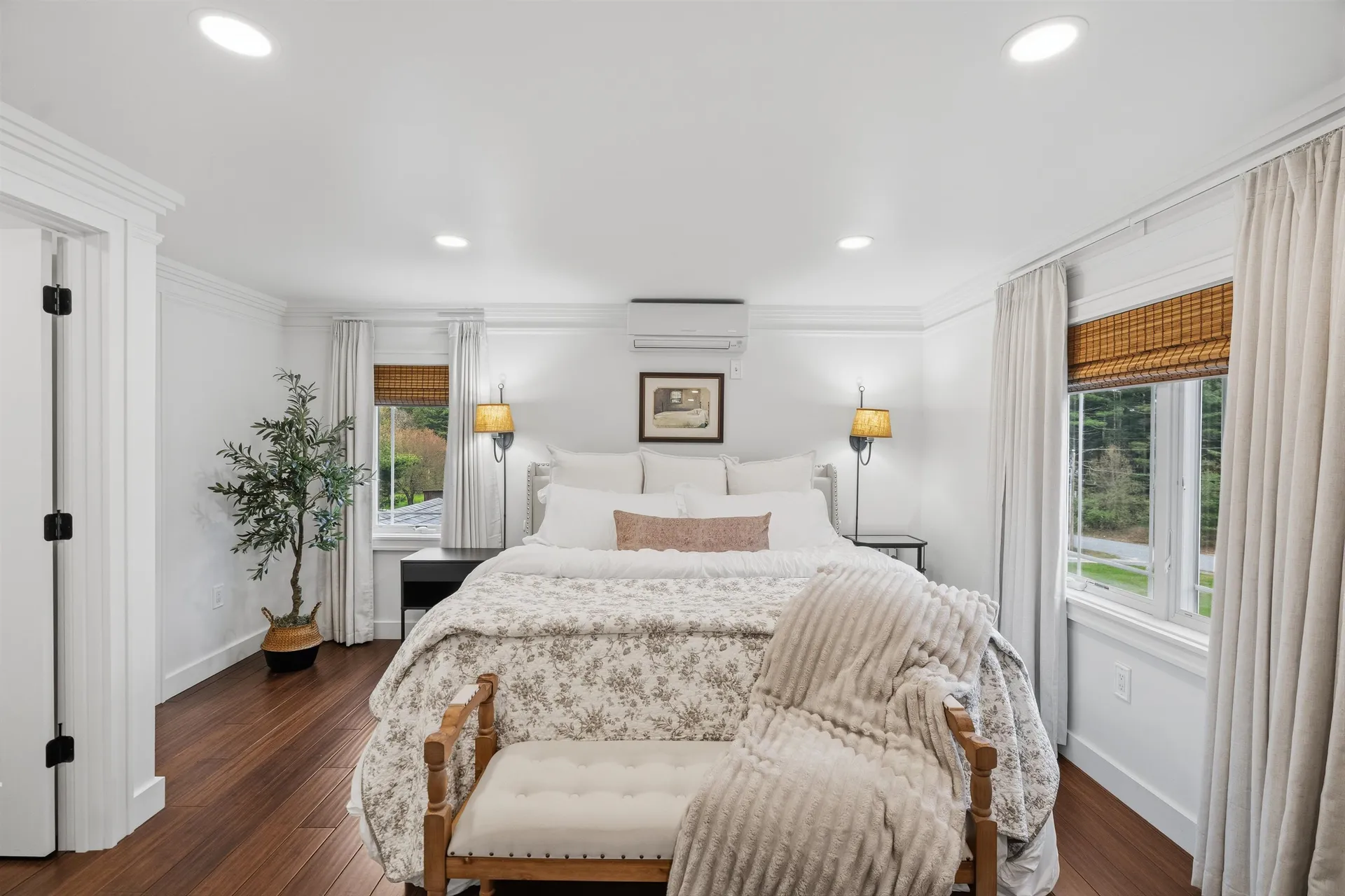 158 Pinecrest Road Litchfield NH 03052