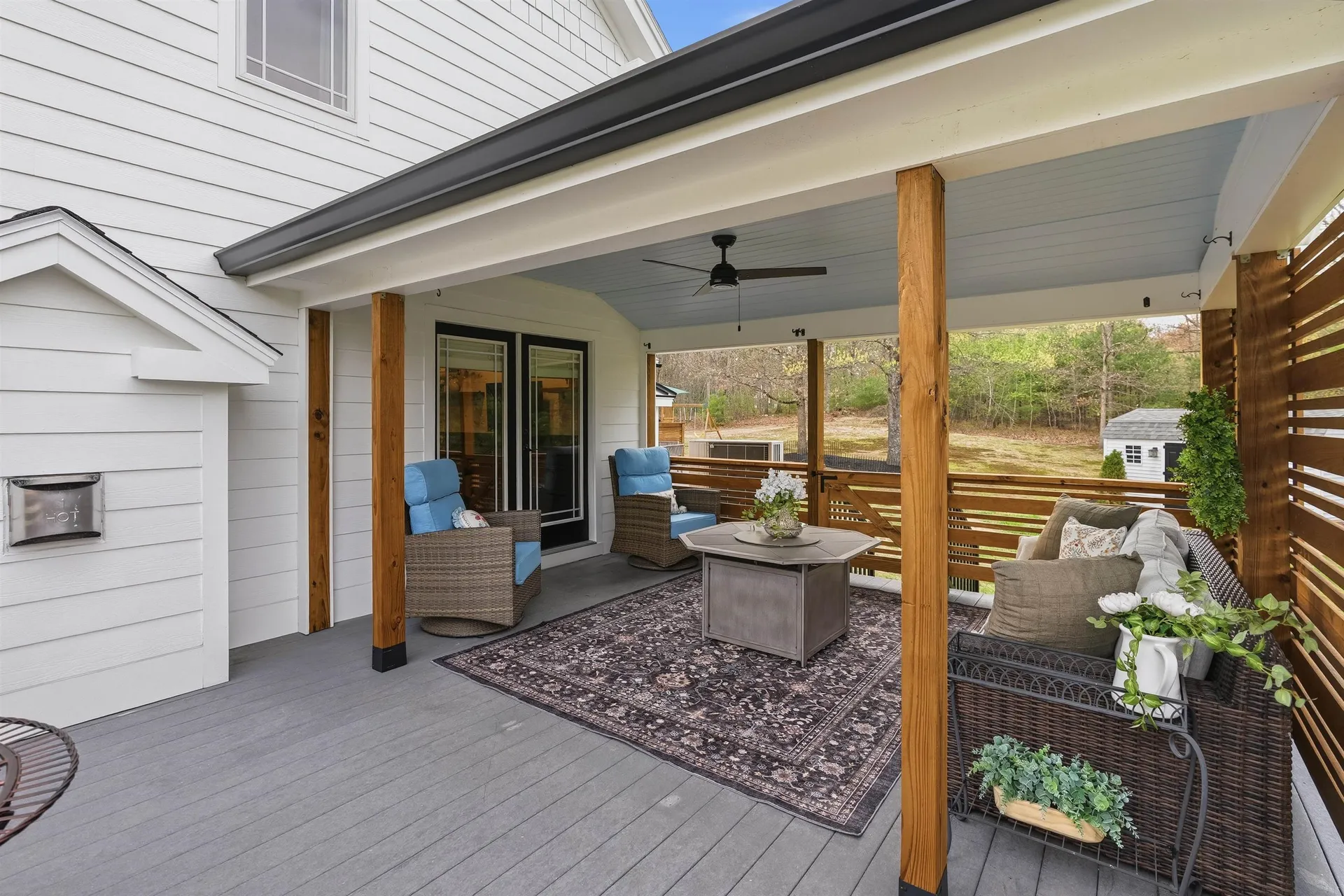 158 Pinecrest Road Litchfield NH 03052