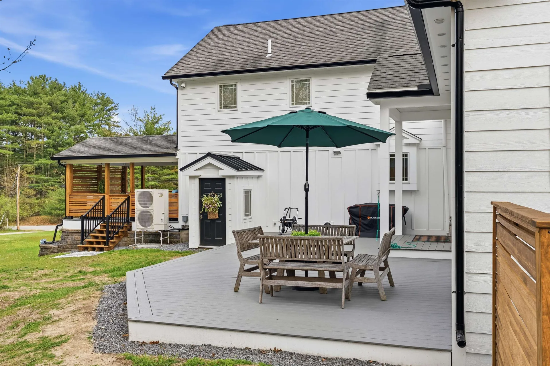 158 Pinecrest Road Litchfield NH 03052