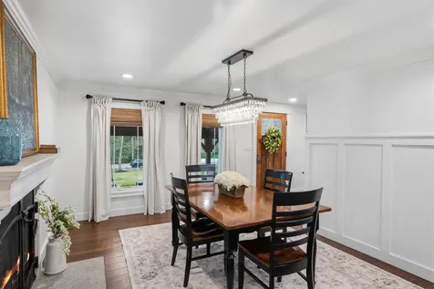 158 Pinecrest Road Litchfield NH 03052