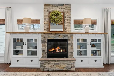 158 Pinecrest Road Litchfield NH 03052