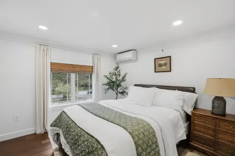 158 Pinecrest Road Litchfield NH 03052