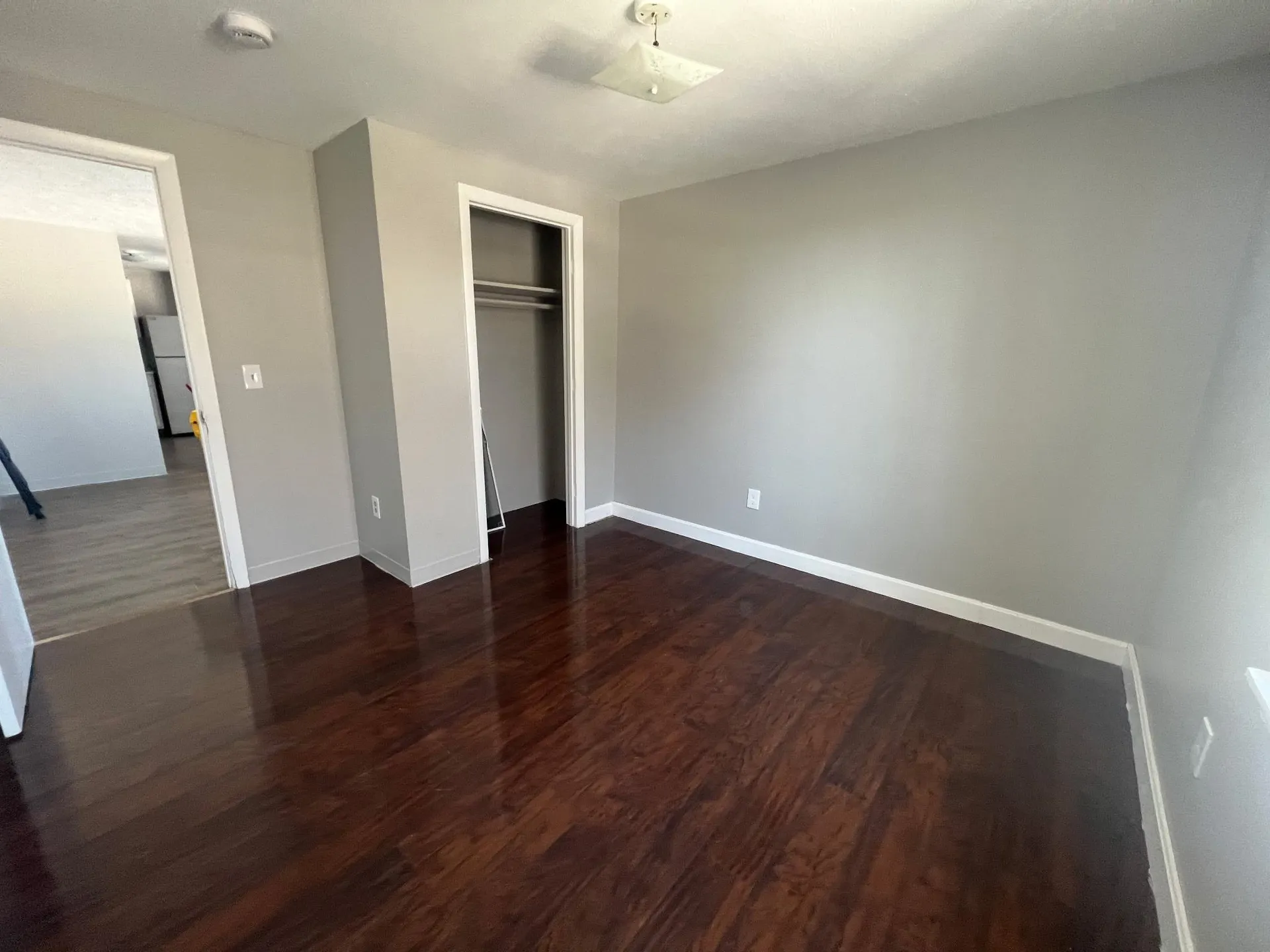 26 Ledge Street Nashua NH 03060