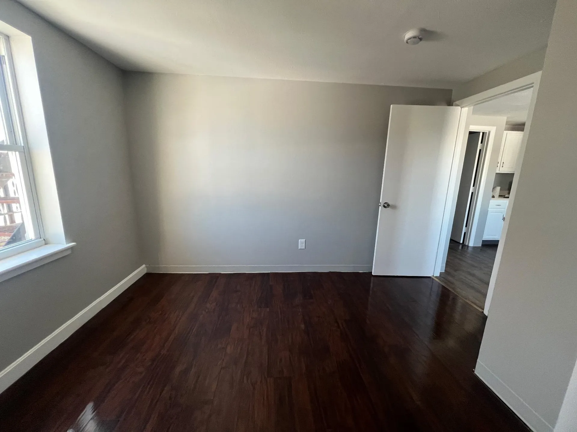 26 Ledge Street Nashua NH 03060