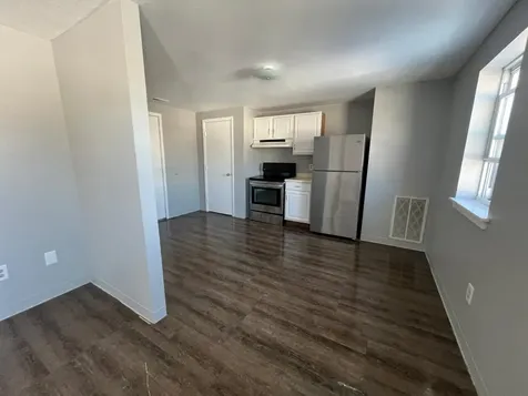 26 Ledge Street Nashua NH 03060