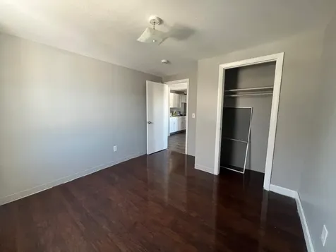 26 Ledge Street Nashua NH 03060