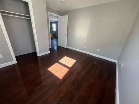 26 Ledge Street Nashua NH 03060