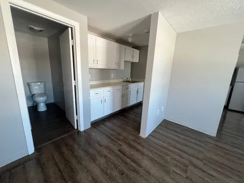 26 Ledge Street Nashua NH 03060