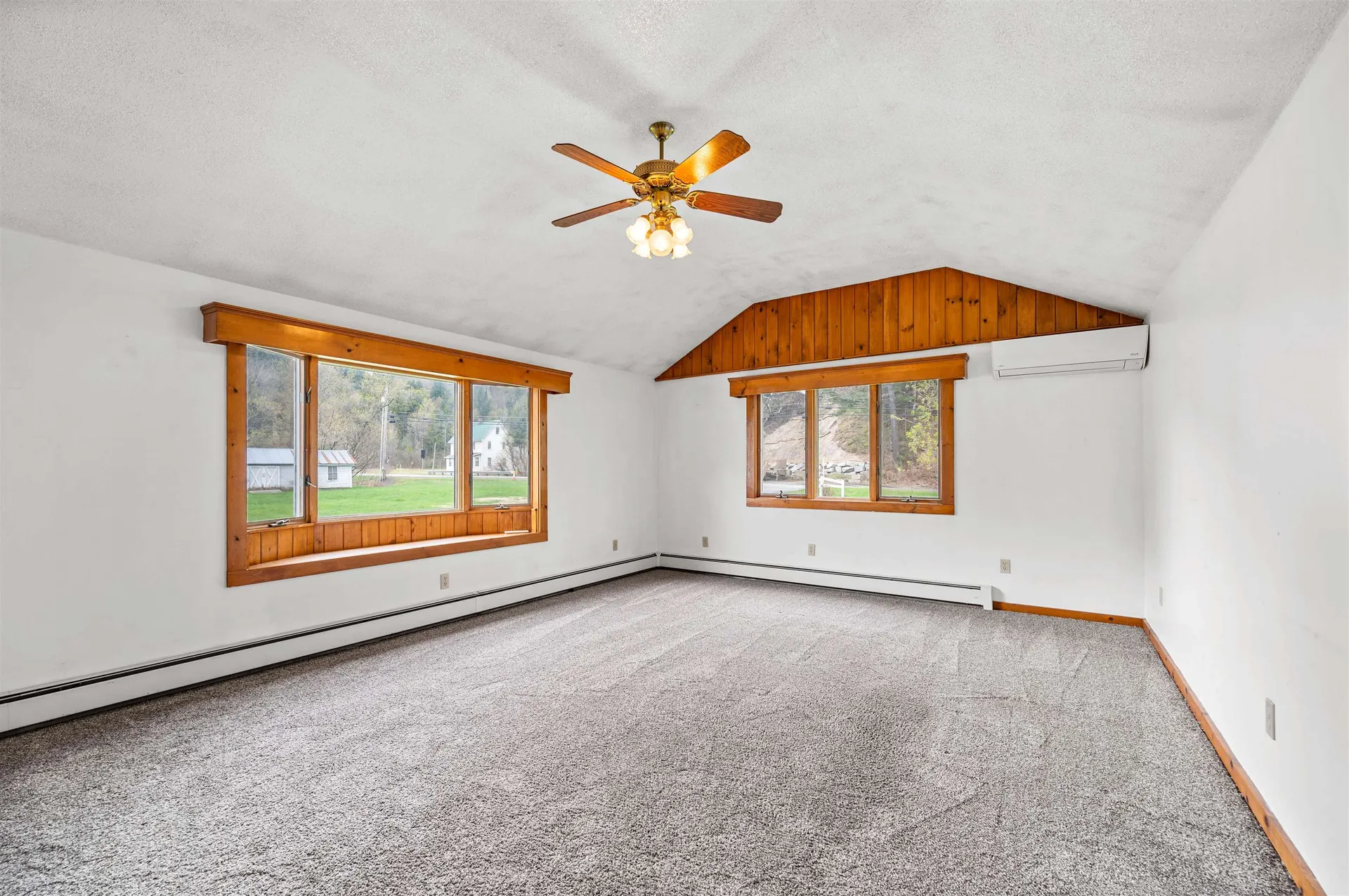 734 East Barre Street Barre Town VT 05641