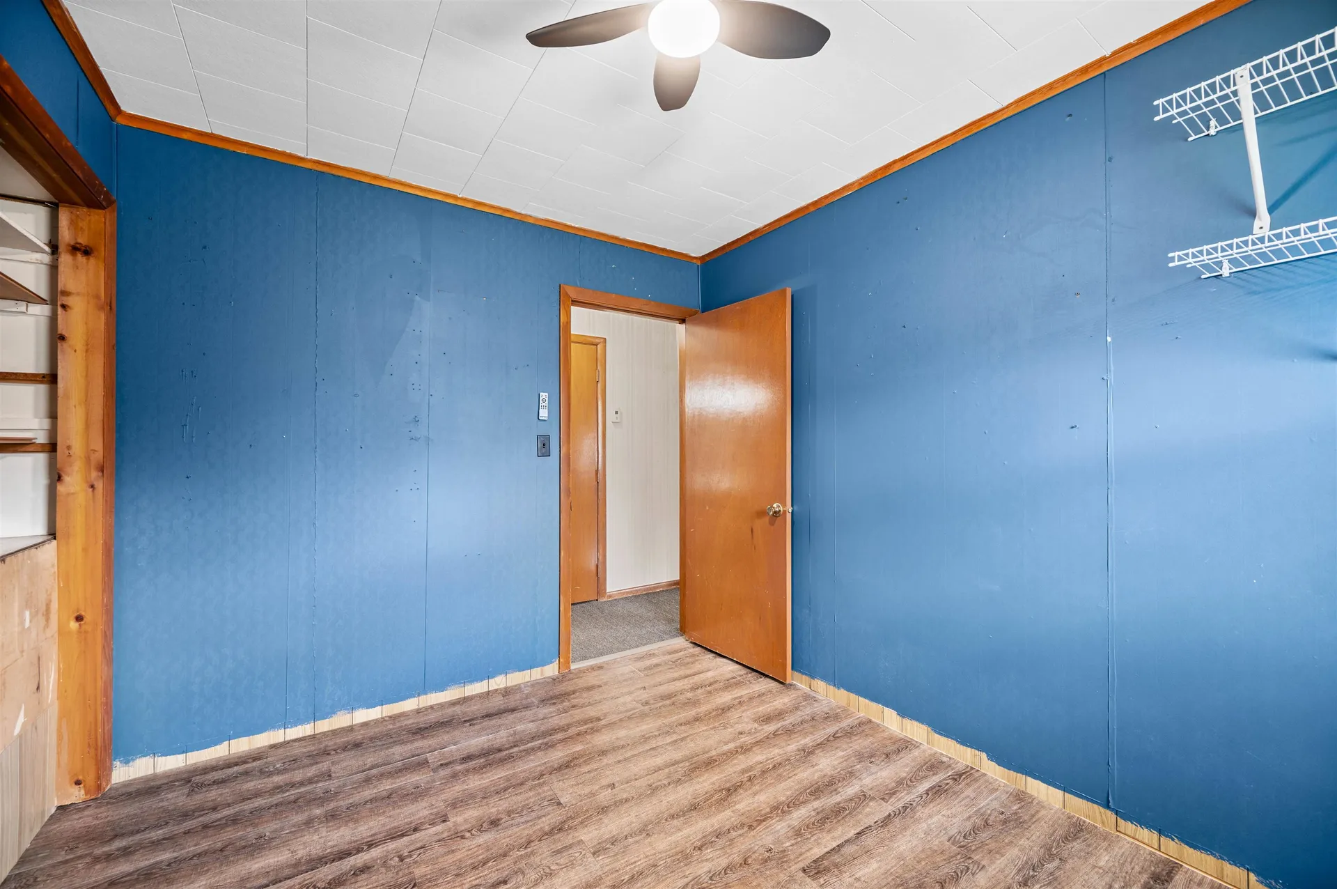 734 East Barre Street Barre Town VT 05641