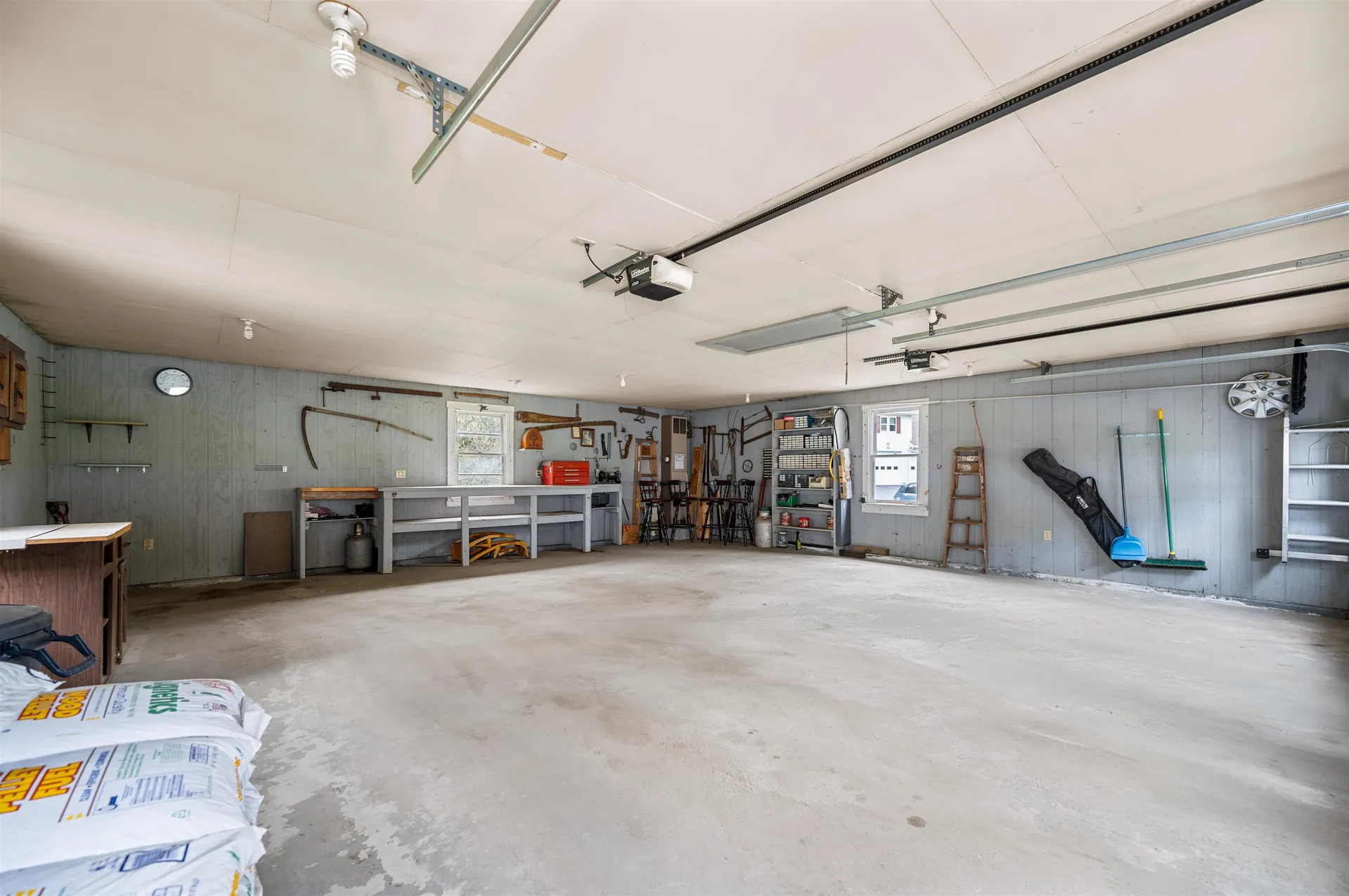 734 East Barre Street Barre Town VT 05641