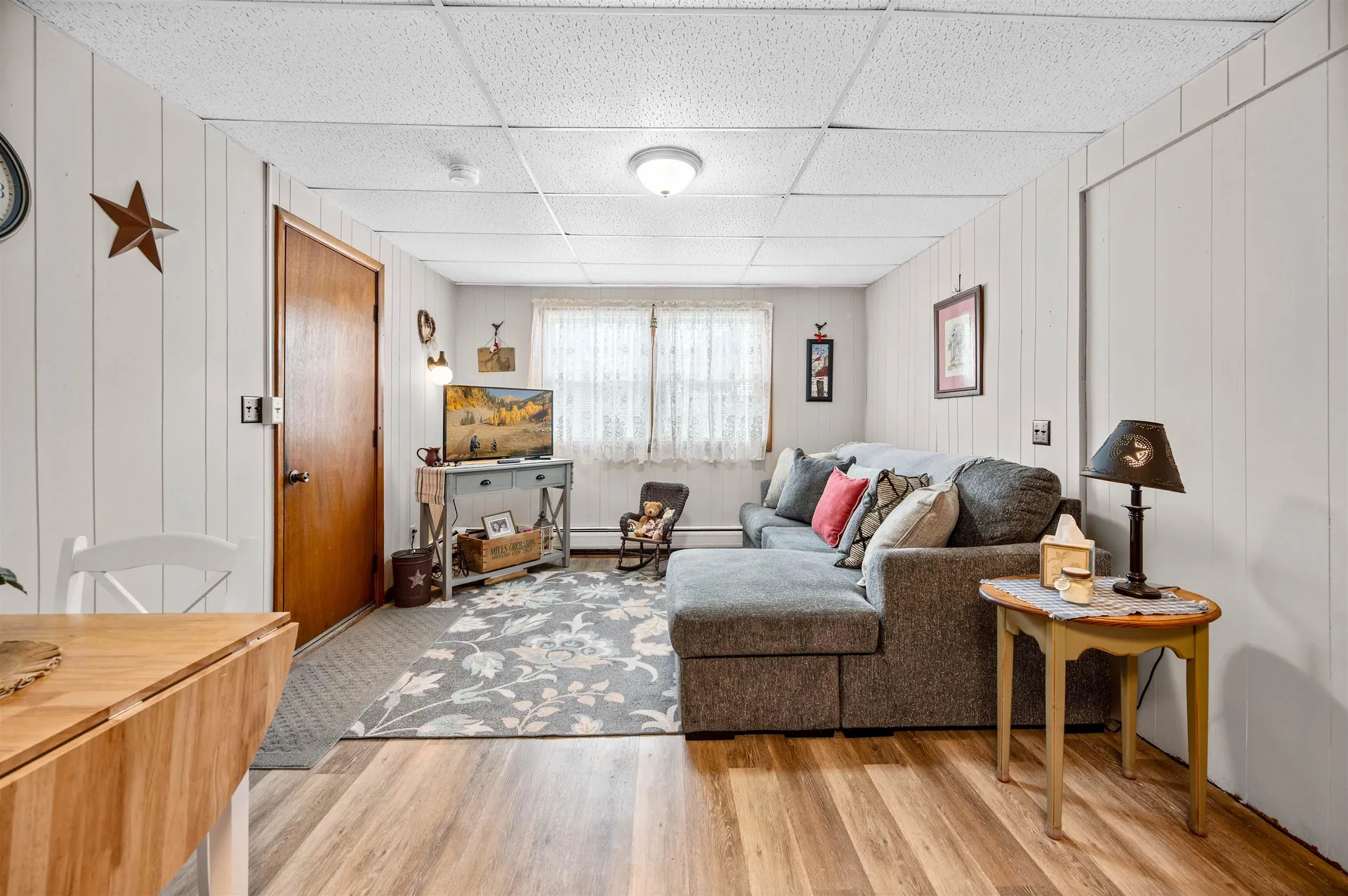 734 East Barre Street Barre Town VT 05641