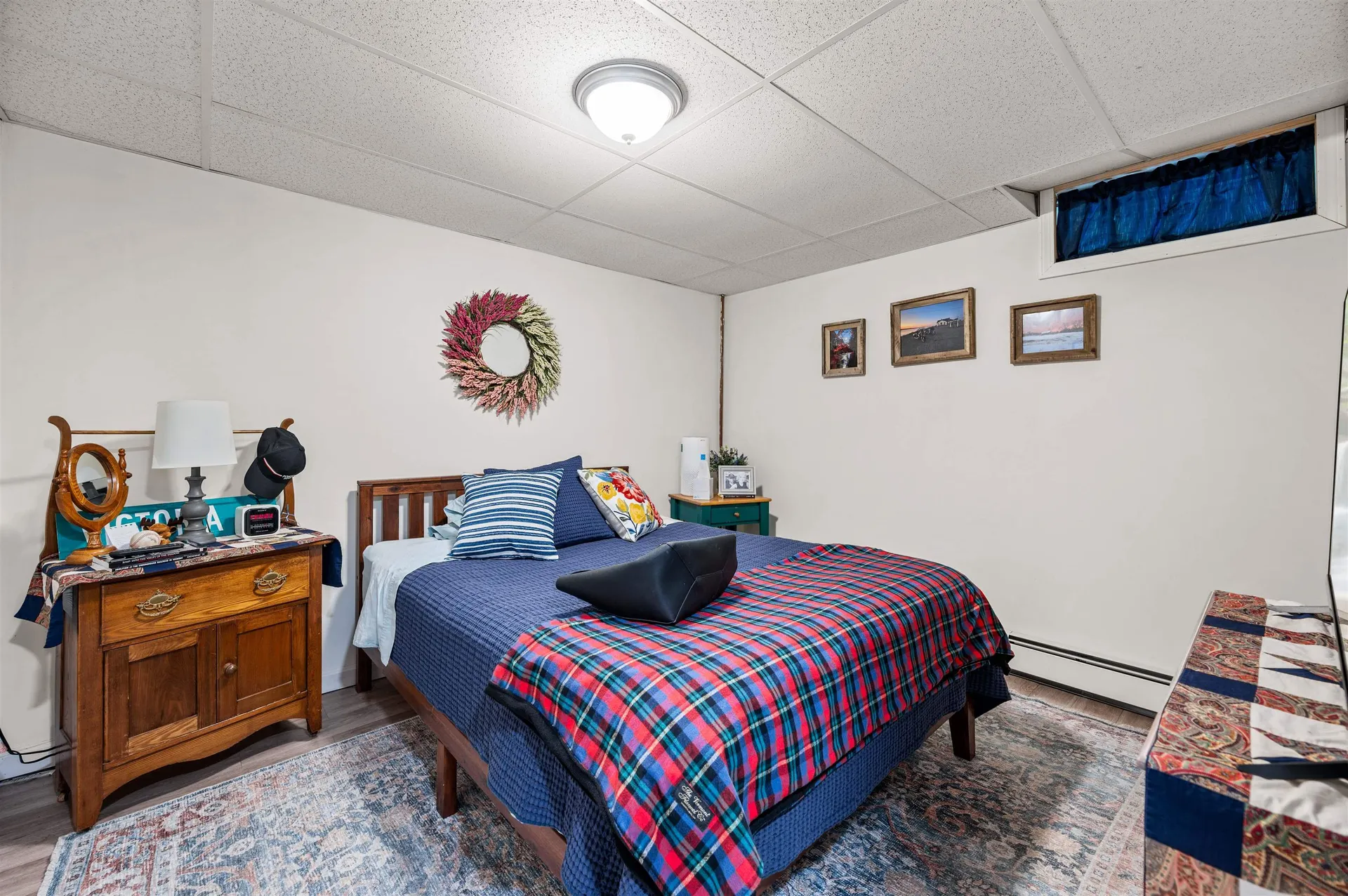 734 East Barre Street Barre Town VT 05641