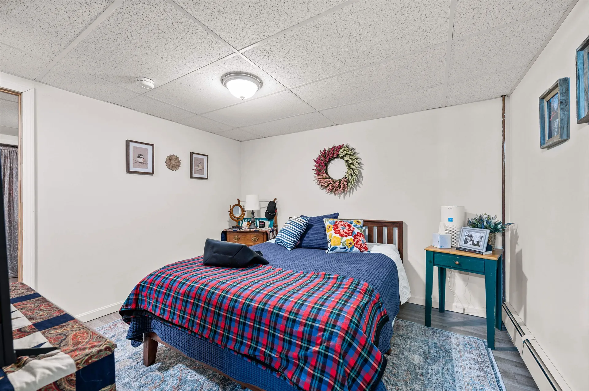 734 East Barre Street Barre Town VT 05641