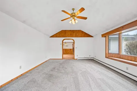 734 East Barre Street Barre Town VT 05641
