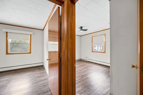 734 East Barre Street Barre Town VT 05641