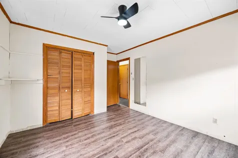 734 East Barre Street Barre Town VT 05641