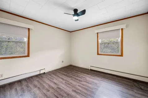 734 East Barre Street Barre Town VT 05641