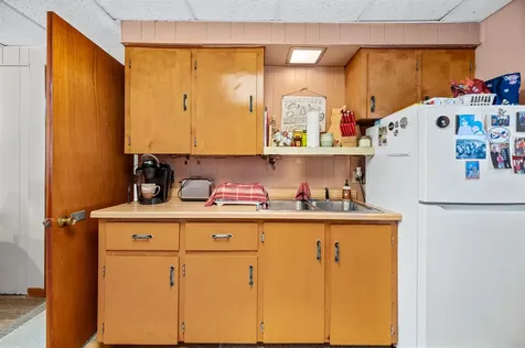 734 East Barre Street Barre Town VT 05641