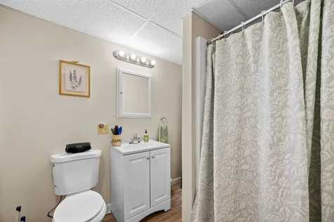 734 East Barre Street Barre Town VT 05641
