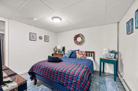 734 East Barre Street Barre Town VT 05641