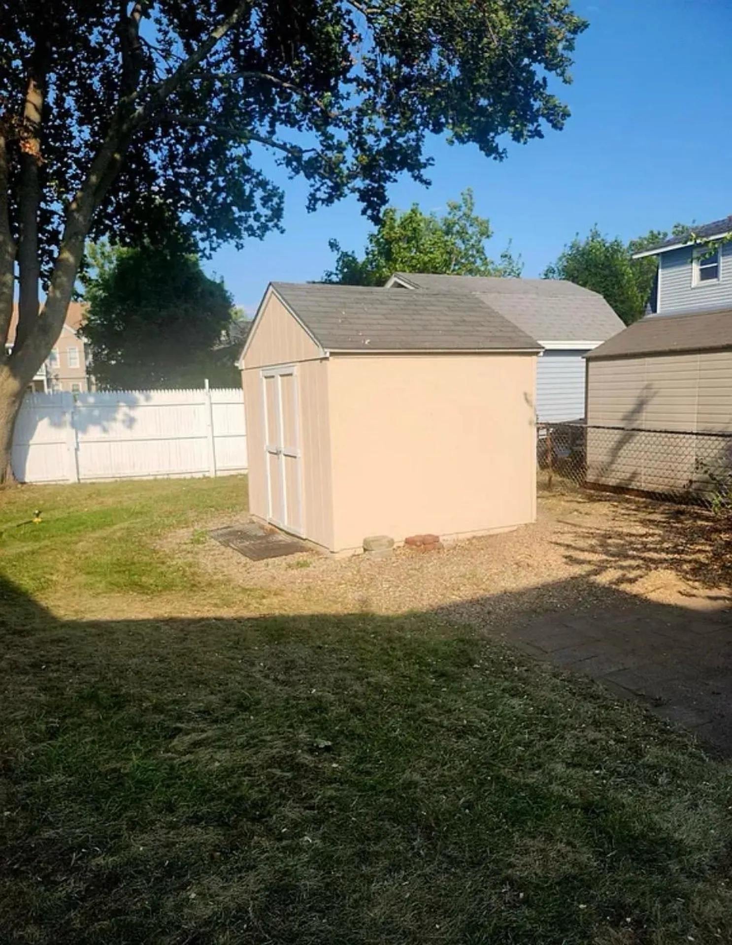 22 Pierce Street Nashua NH 03060