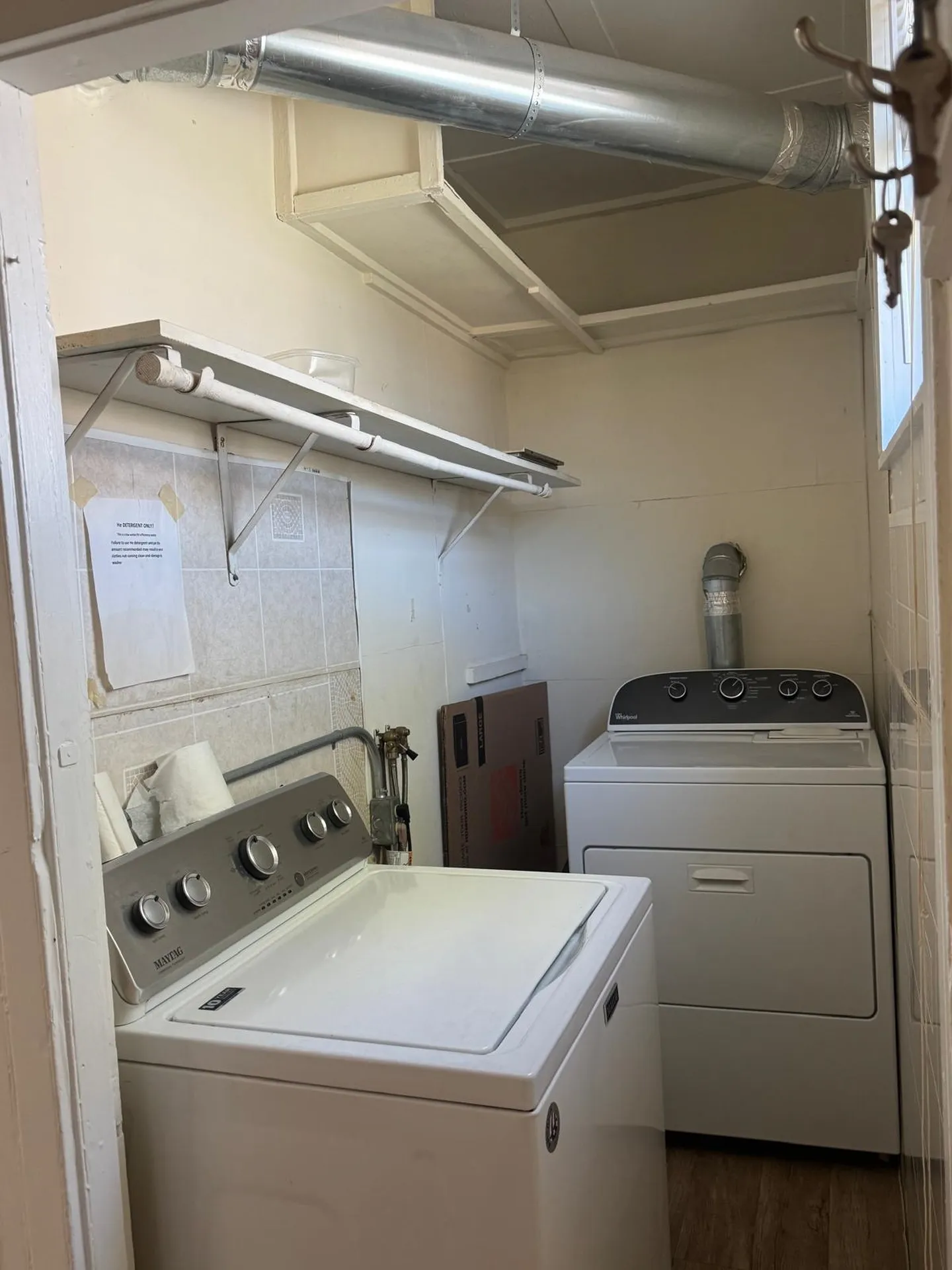 22 Pierce Street Nashua NH 03060