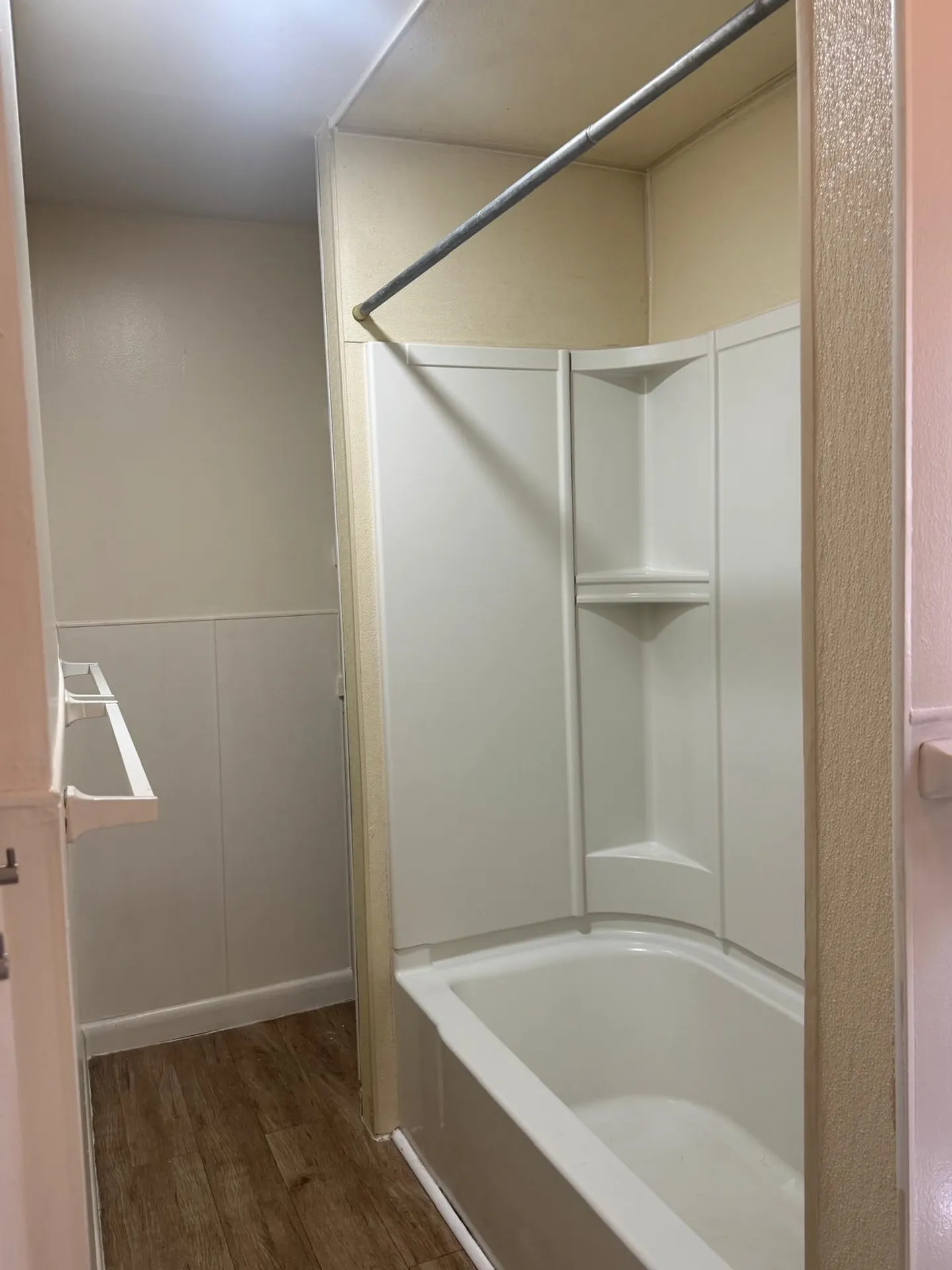 22 Pierce Street Nashua NH 03060