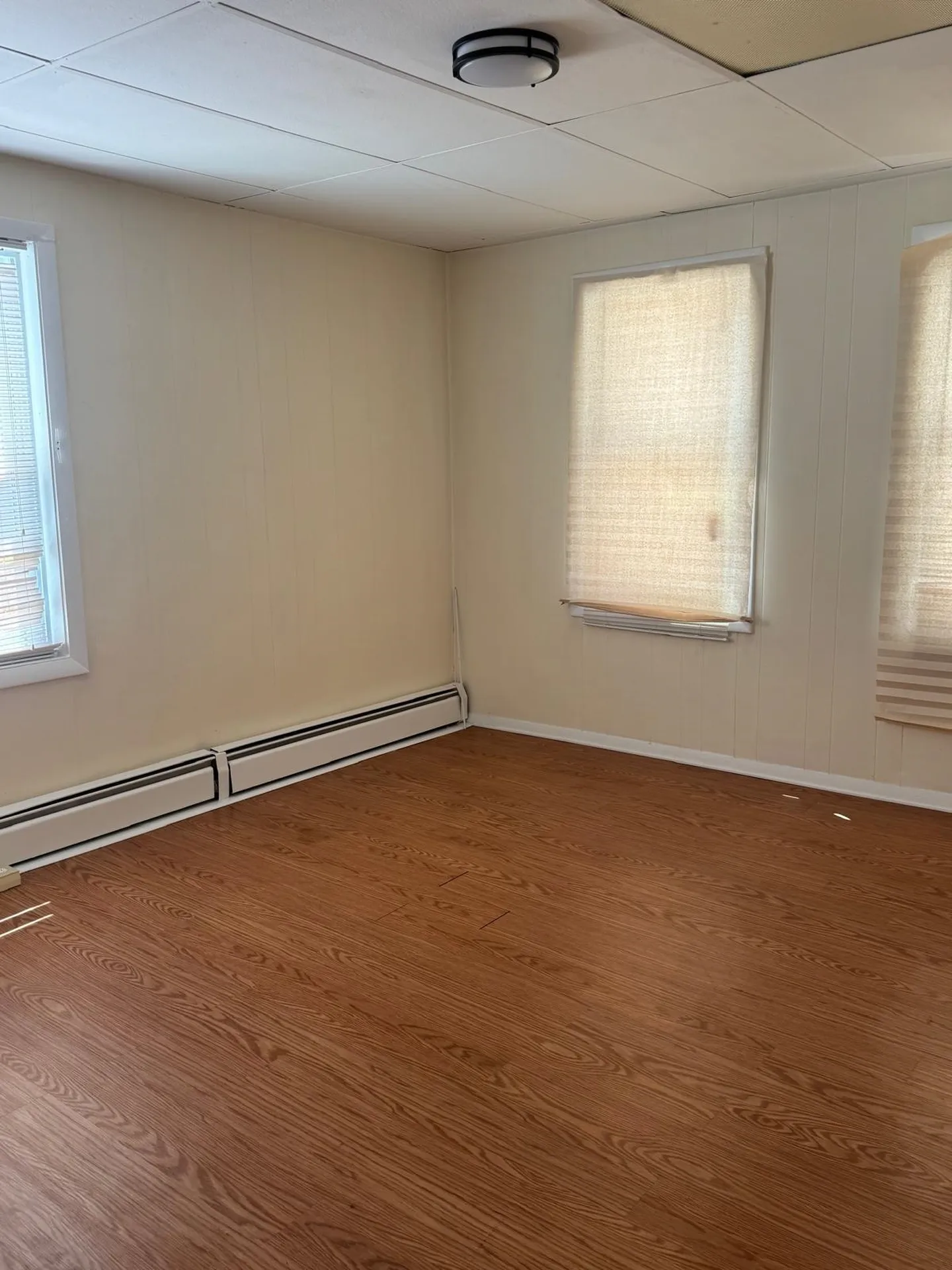 22 Pierce Street Nashua NH 03060