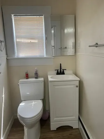 22 Pierce Street Nashua NH 03060